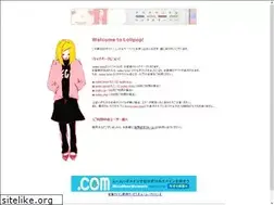 Sites similar to mittaka.jp