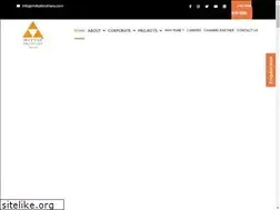 Sites similar to mittalbrothers.com