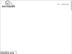 Sites similar to mittalby.se