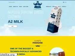 Sites similar to mittaldairyfarms.com
