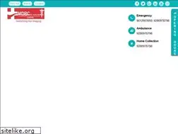 Sites similar to mittaldiagnostics.org