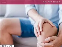 Sites similar to mittalmd.com