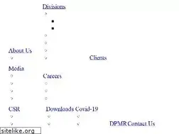 Sites similar to mittalsgroup.com