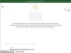 Sites similar to mittalteas.com