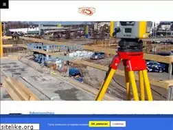 Sites similar to mittasektori.fi