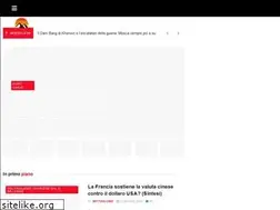 Sites similar to mittdolcino.com
