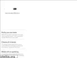 Sites similar to mitte.co