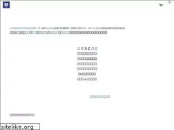 Sites similar to mitte3c.com