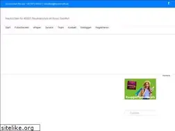 Sites similar to mitteilungsblatt-online.de