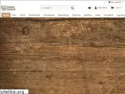 Sites similar to mittelalter-shopping.de