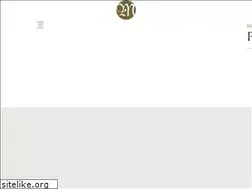 Sites similar to mittelalterliche-geschichte.de