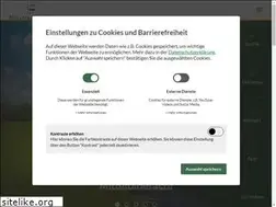 Sites similar to mittelbiberach.de