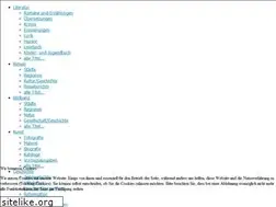 Sites similar to mitteldeutscherverlag.de