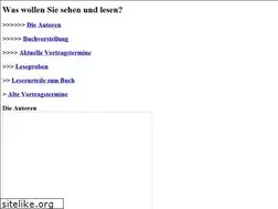 Sites similar to mitteleuropa.de