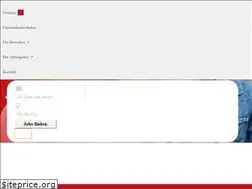 Sites similar to mittelfrankenjobs.de