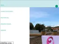 Sites similar to mittelhausbergen.fr