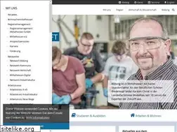 Sites similar to mittelhessen.eu