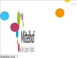 Sites similar to mittelhof.org