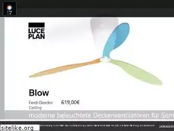 Sites similar to mittelicht.de