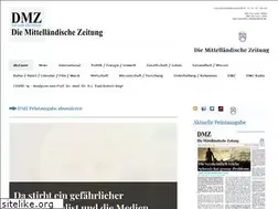 Sites similar to mittellaendische.ch