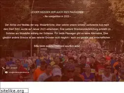 Sites similar to mittelrhein-marathon.de