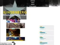 Sites similar to mittelschule-mellrichstadt.de