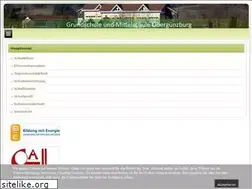 Sites similar to mittelschule-oberguenzburg.de