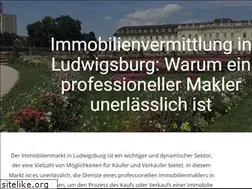 Sites similar to mittelschule-pegau.de