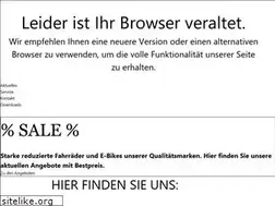 Sites similar to mittelstaedt.de