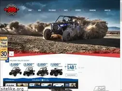 Sites similar to mittelstaedtsports.com