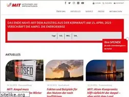 Sites similar to mittelstand-deutschland.de