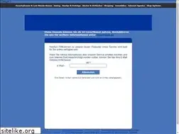 Sites similar to mittelstandonline.de