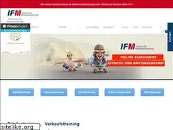 Sites similar to mittelstandserfolg.de