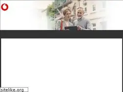 Sites similar to mittelstandsvertrieb.de