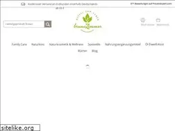 Sites similar to mittelzumleben.de