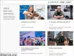 Sites similar to mittendrin.pl