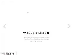 Sites similar to mitteninderstadt.de