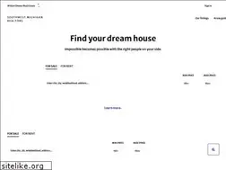 Sites similar to mittenshores.com