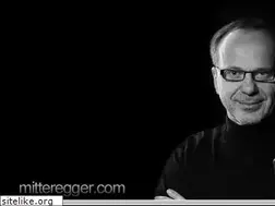 Sites similar to mitteregger.com