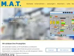 Sites similar to mitterhofer.com