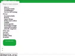 Sites similar to mitterhuemer.at