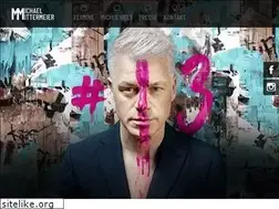 Sites similar to mittermeier.de