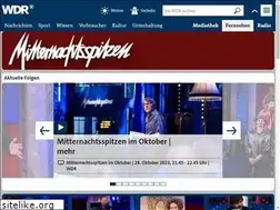 Sites similar to mitternachtsspitzen.de