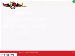 Sites similar to mitternachtssport.com