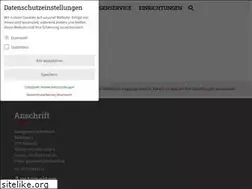 Sites similar to mittersill.at