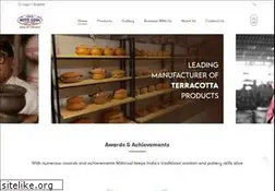 Sites similar to mitticool.com