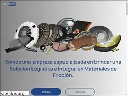 Sites similar to mitticorp.com