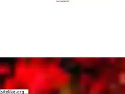 Sites similar to mittkulturkort.se