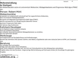 Sites similar to mittl-medien.de