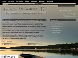 Sites similar to mittleider.com